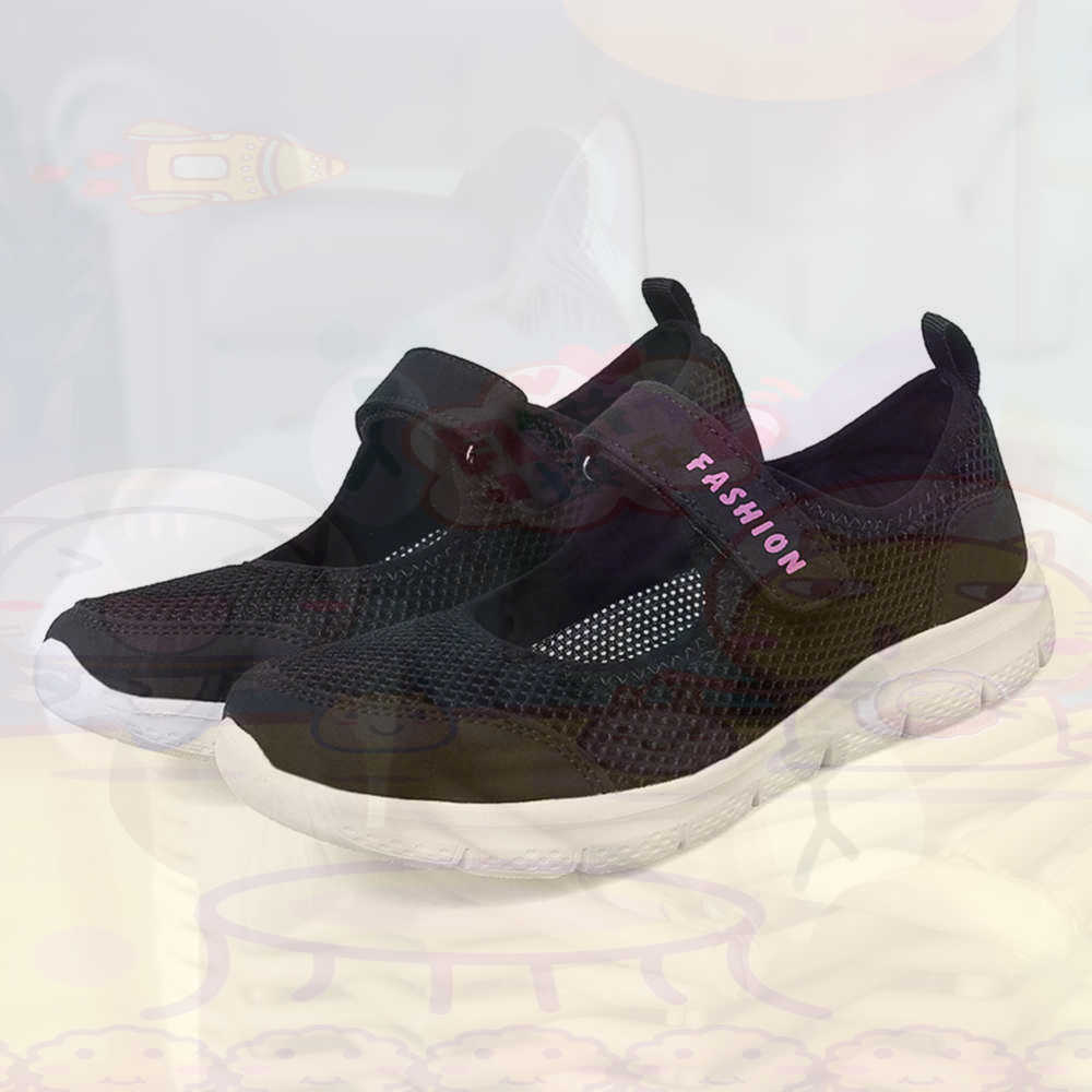Numéro 40 Net femmes chaussure - Luxury Lifestyle Of Celebrities avis et prix