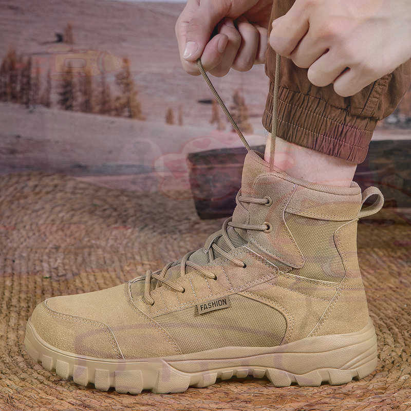 Sans talon été taille 45 homme - Luxury Lifestyle Of Celebrities avis et prix