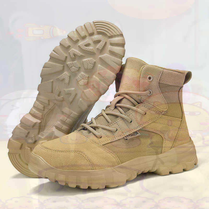 Sans talon été taille 45 homme - Luxury Lifestyle Of Celebrities avis et prix