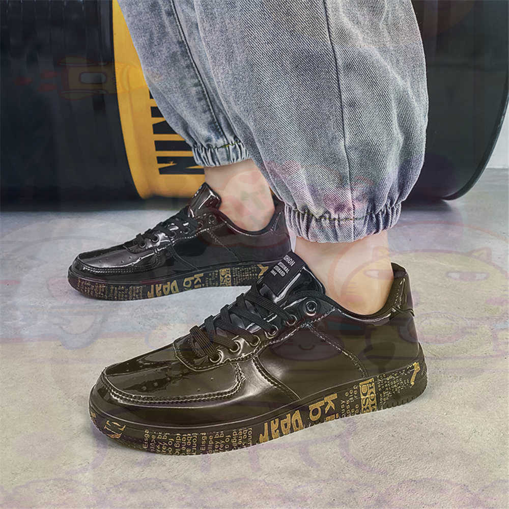Pied rond taille 45 baskets en - Luxury Lifestyle Of Celebrities avis et prix