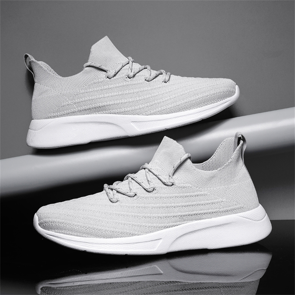 Chaussures de sport pour homme - Luxury Lifestyle Outfit avis et prix
