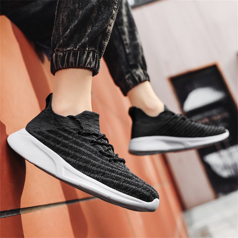Chaussures de sport pour homme - Luxury Lifestyle Outfit avis et prix