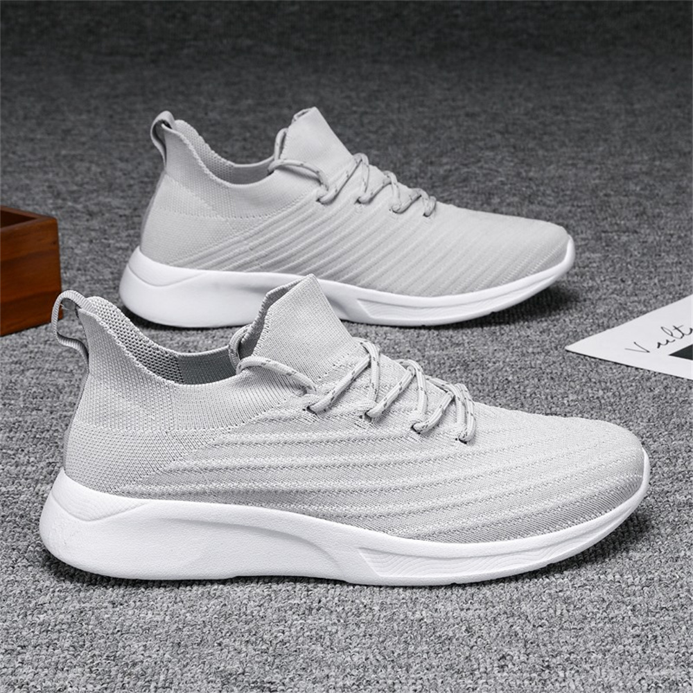 Chaussures de sport pour homme - Luxury Lifestyle Outfit avis et prix