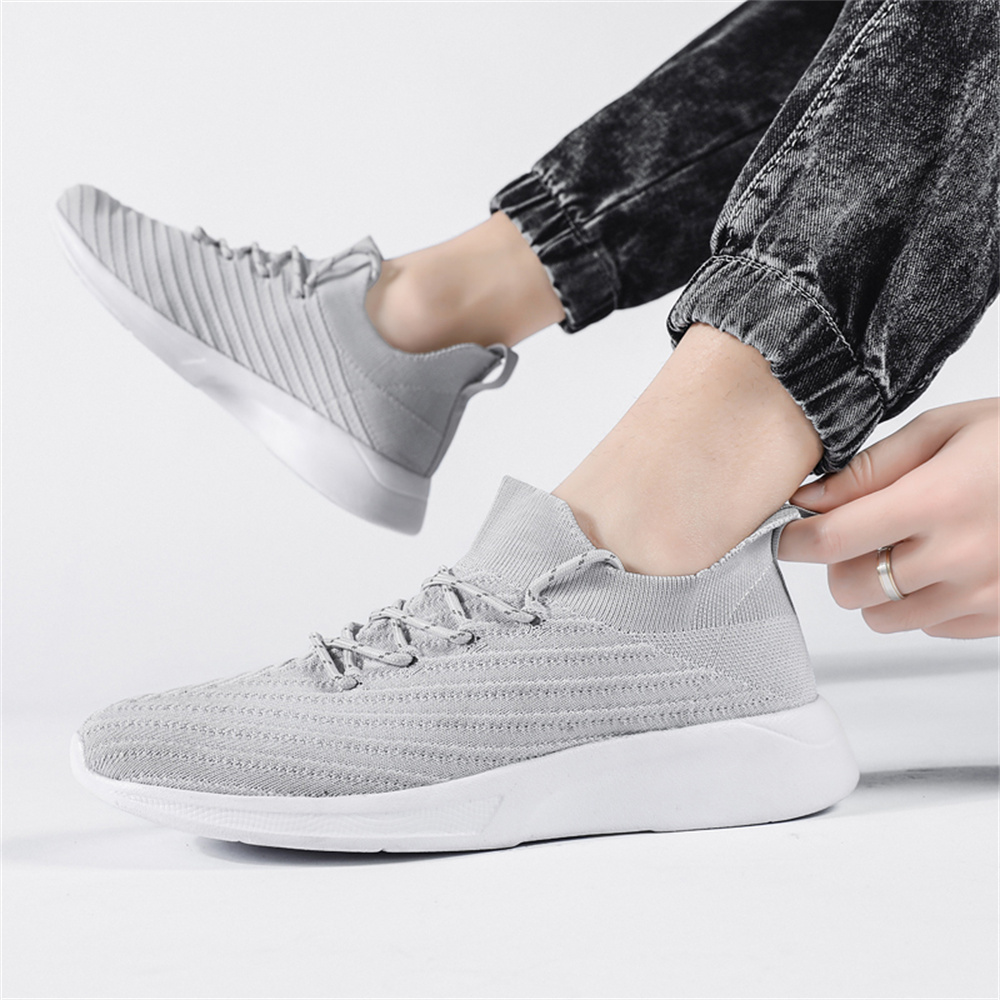 Chaussures de sport pour homme - Luxury Lifestyle Outfit avis et prix