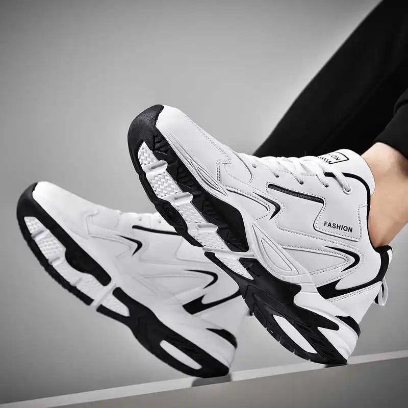 Baskets Deadlift décontractées - Luxury Lifestyle Of Celebrities avis et prix