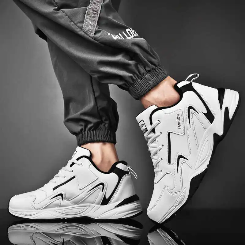 Baskets Deadlift décontractées - Luxury Lifestyle Of Celebrities avis et prix