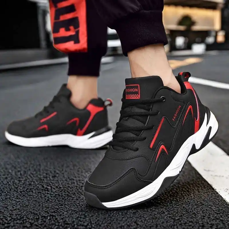 Baskets Deadlift décontractées - Luxury Lifestyle Of Celebrities avis et prix