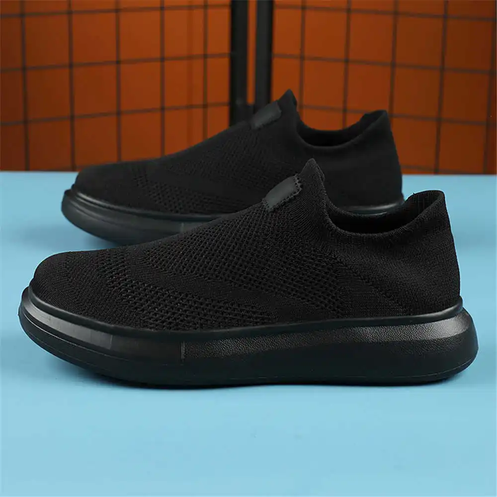Chaussures à plateforme marron - Luxury Lifestyle Of Celebrities avis et prix