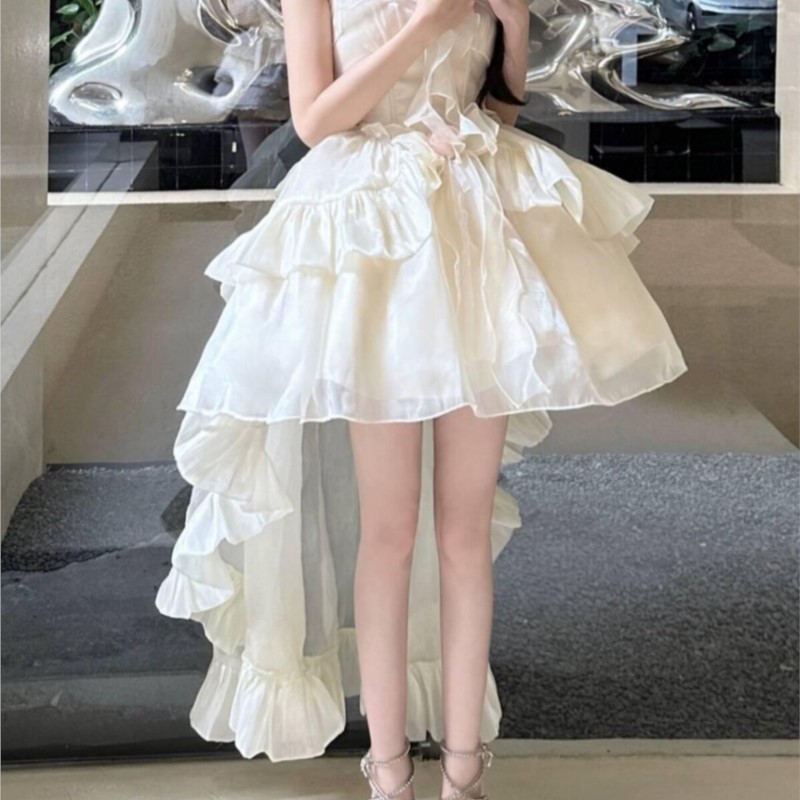 La nouvelle robe cadeau pour l - Luxury Lifestyle Gifts avis et prix