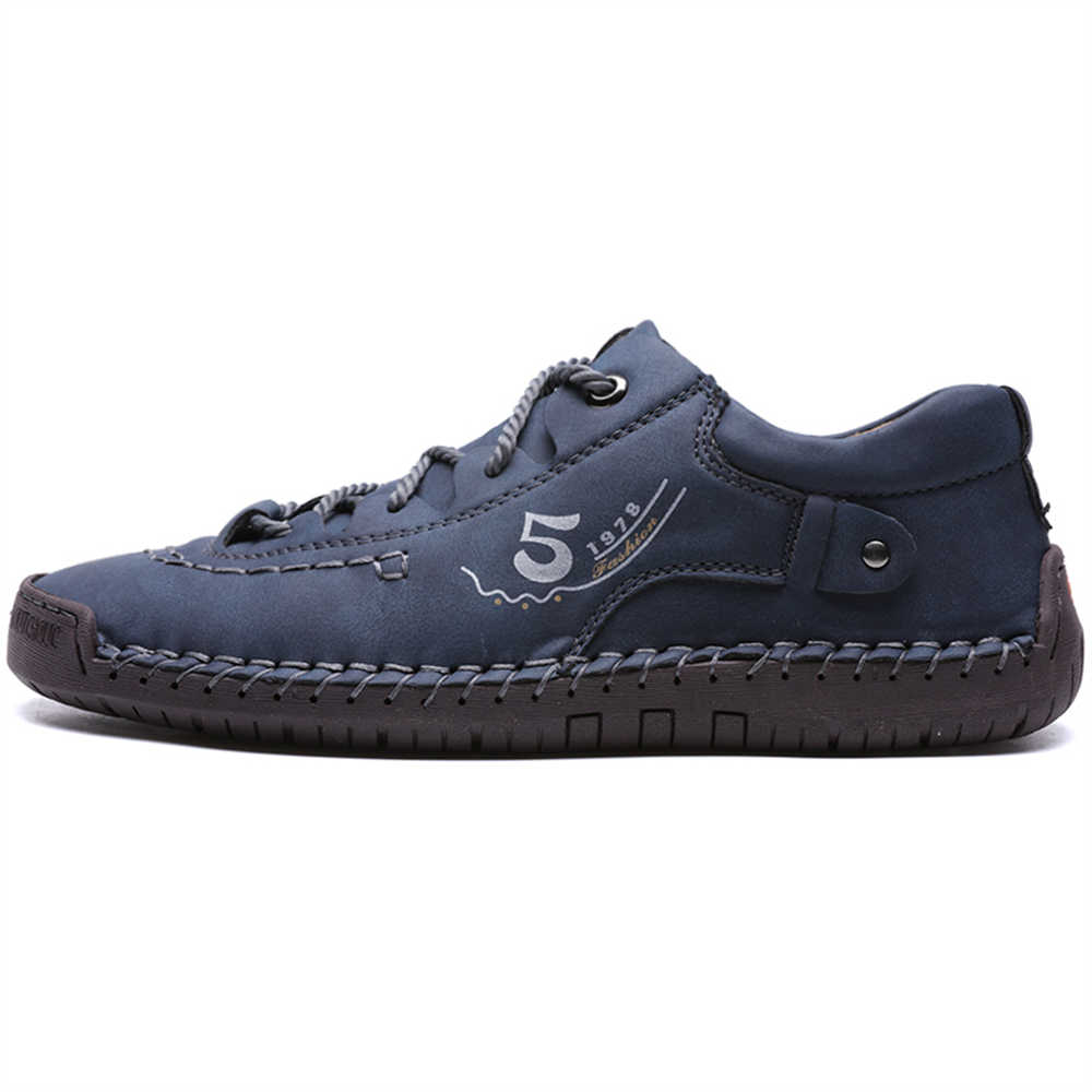 Chaussures de course antidérap - Luxury Lifestyle Outfit avis et prix