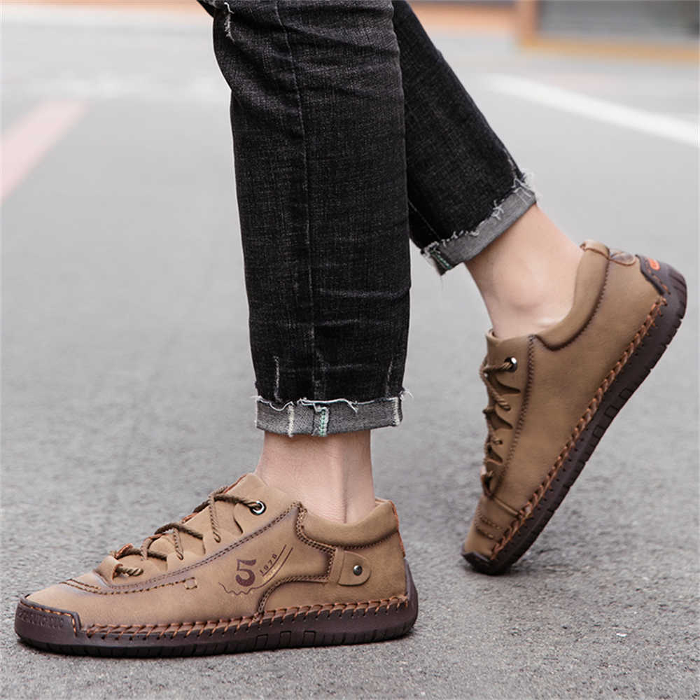 Chaussures de course antidérap - Luxury Lifestyle Outfit avis et prix