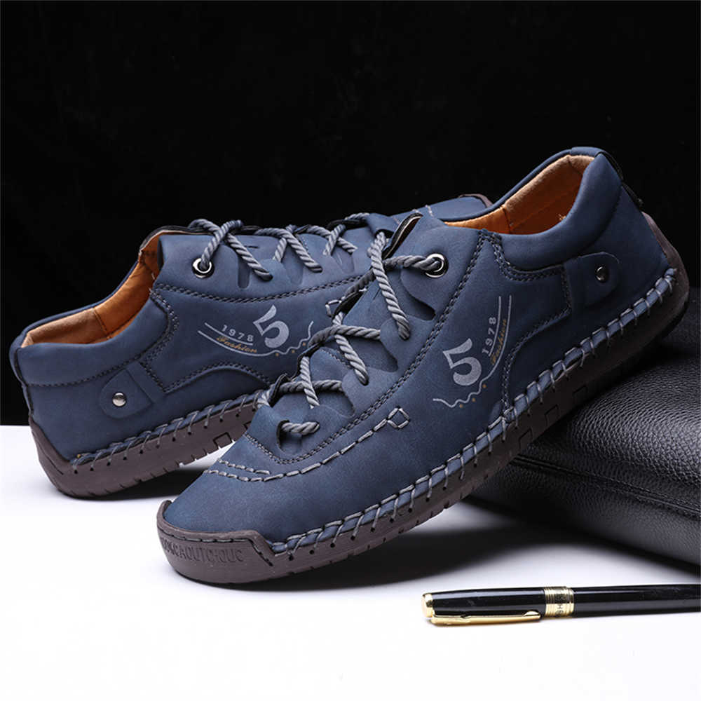 Chaussures de course antidérap - Luxury Lifestyle Outfit avis et prix